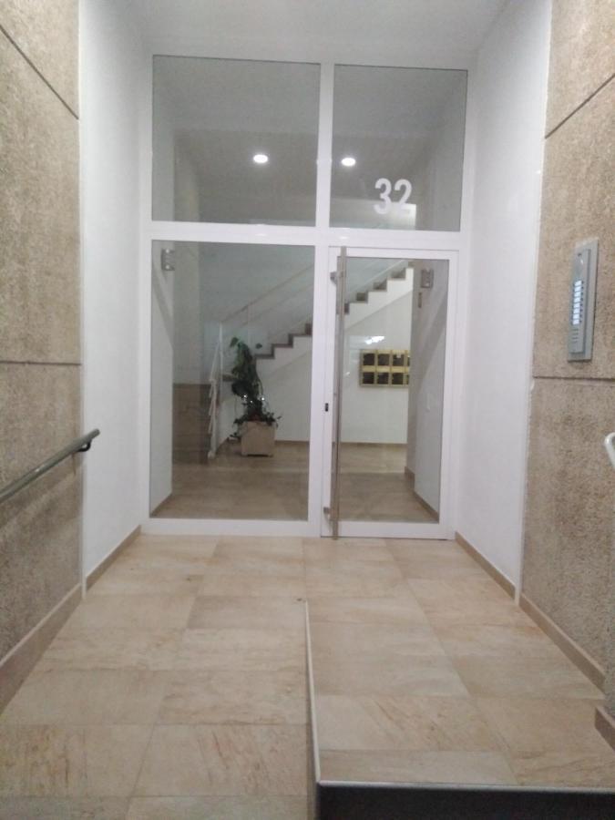 Espigall Apartment