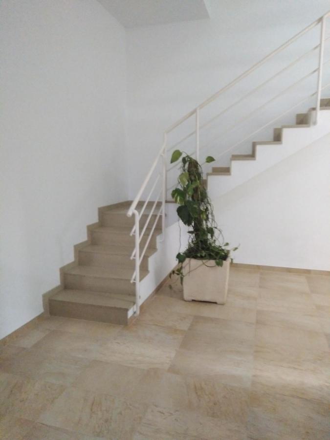 Espigall Apartment *