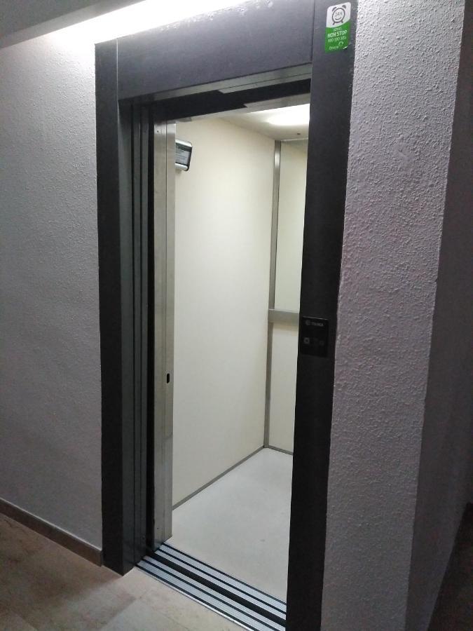 Espigall * Vilanova i la Geltru